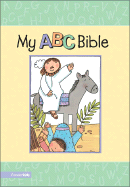 My ABC Bible/My ABC Prayers