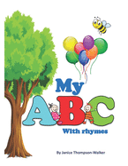 My ABC with Rhymes