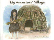 My Ancestor's Village