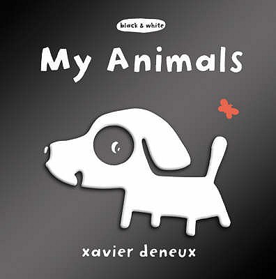 My Animals - 