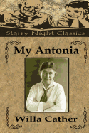 My Antonia