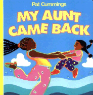 My Aunt Came Back - 