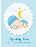 My Baby Book