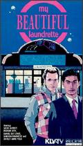 My Beautiful Launderette - Stephen Frears