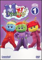 My Bedbugs, Vol. 1
