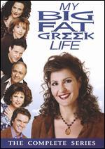 My Big Fat Greek Life [TV Series]