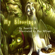 My Blessings