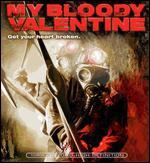 My Bloody Valentine [Blu-ray]