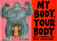 My Body, Your Body