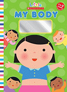 My Body