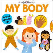 My Body