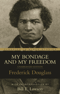 My Bondage and My Freedom
