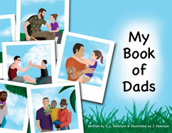 My Book of Dads