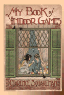 My Book of Indoor Games