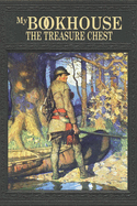 My Bookhouse: The Treasure Chest