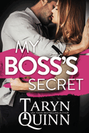 My Boss's Secret: A Small Town Romantic Comedy