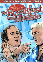 My Breakfast With Blassie - Johnny Legend; Linda Lautrec