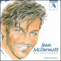 My Broadway - Sean McDermott