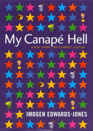 My Canape Hell