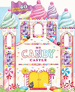My Candy Castle