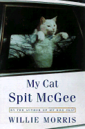 My Cat Spit McGee - Morris, Willie