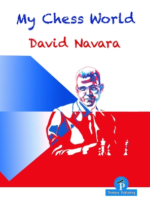 My Chess World - Navara