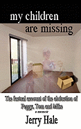 My Children Are Missing