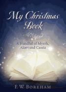My Christmas Book