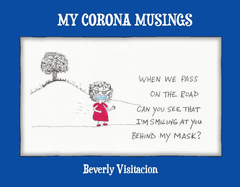 My Corona Musings