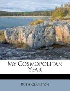 My Cosmopolitan Year