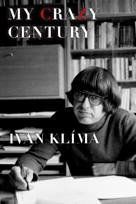 My Crazy Century - Klma, Ivan