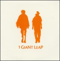 My Culture [Holland CD] - 1 Giant Leap