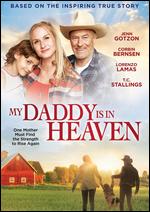 My Daddy Is in Heaven - Waymon Boone