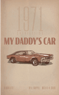 My Daddy's Car