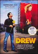 My Date with Drew [Special Edition] - Brett Winn; Brian Herzlinger; Jon Gunn