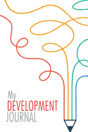 My Development Journal