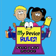 My Device RULES!