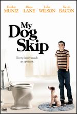 My Dog Skip - Jay Russell
