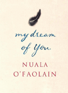 My Dream of You