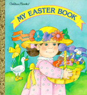 My Easter Book