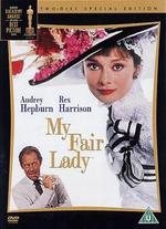 My Fair Lady [40th Anniversary Special Edition] - George Cukor