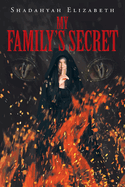 My Family's Secret