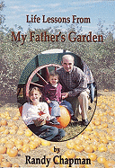 My Fathers Garden