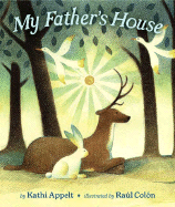 My Father's House - Appelt, Kathi