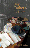 My Father's Letters