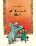 My Father's Shop - 
