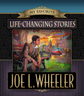 My Favorite Life-Changing Stories