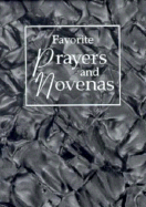 My Favorite Prayers & Novena