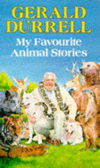 My Favourite Animal Stories