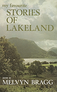 My Favourite Stories of Lakeland